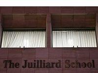 Juilliard Composition Professor Placed On Leave Following Sexual Misconduct Accusations
