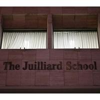 Juilliard Composition Professor Placed On Leave Following Sexual Misconduct Accusations