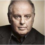 Daniel Barenboim Will Return To Conducting (At Least For New Year’s)
