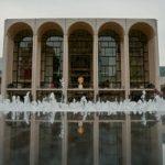Facing Falling Attendance, The Metropolitan Opera Will Trim Its Season And Focus On New Works