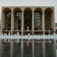 Facing Falling Attendance, The Metropolitan Opera Will Trim Its Season And Focus On New Works