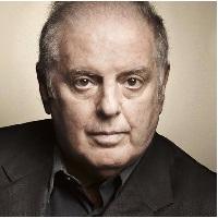 Daniel Barenboim Will Return To Conducting (At Least For New Year’s)
