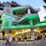 Wales’s Leading Concert Hall To Be Leased To Private Operator