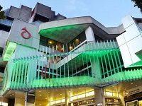 Wales’s Leading Concert Hall To Be Leased To Private Operator