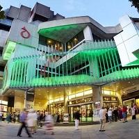Wales’s Leading Concert Hall To Be Leased To Private Operator