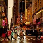 What’s In The New Actors’ Equity Broadway Contract