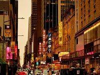 What’s In The New Actors’ Equity Broadway Contract