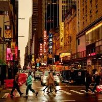 What’s In The New Actors’ Equity Broadway Contract