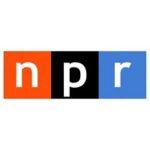 Money Troubles At NPR Bring A Hiring Freeze And $10 Million In Budget Cuts