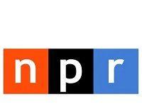 Money Troubles At NPR Bring A Hiring Freeze And $10 Million In Budget Cuts