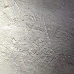Vandals Ruin 30,000-Year-Old Australian Rock Carvings: “The Art Is Not Recoverable”
