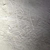 Vandals Ruin 30,000-Year-Old Australian Rock Carvings: “The Art Is Not Recoverable”