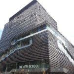 Adjunct Professors At Mannes School Of Music And Parsons School of Design End Their Strike