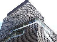 Adjunct Professors At Mannes School Of Music And Parsons School of Design End Their Strike