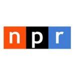 NPR Cancels Next Year’s Summer Internship Program