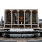 Metropolitan Opera Is Hacked; Website And Ticketing System Are Paralyzed