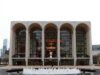 Metropolitan Opera Is Hacked; Website And Ticketing System Are Paralyzed
