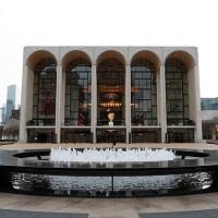 Metropolitan Opera Is Hacked; Website And Ticketing System Are Paralyzed
