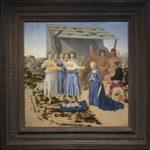 Did Britain’s National Gallery Just Completely Botch A Painting Restoration?