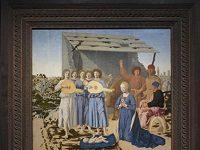 Did Britain’s National Gallery Just Completely Botch A Painting Restoration?