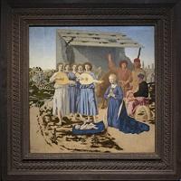 Did Britain’s National Gallery Just Completely Botch A Painting Restoration?