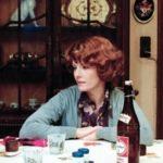 The Critics’ Poll Has A New Greatest Movie Of All Time — And It’s By A Female Filmmaker