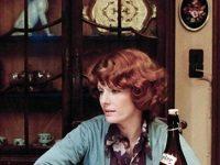 The Critics’ Poll Has A New Greatest Movie Of All Time — And It’s By A Female Filmmaker