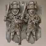 Group “Concerned With Slavery Justice” Sues Smithsonian To Stop Repatriation Of Benin Bronzes