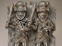 Group “Concerned With Slavery Justice” Sues Smithsonian To Stop Repatriation Of Benin Bronzes