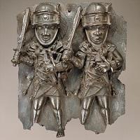 Group “Concerned With Slavery Justice” Sues Smithsonian To Stop Repatriation Of Benin Bronzes