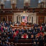 Actors’ Equity Lobbies Congress To Pass Performing Artist Tax Parity Act