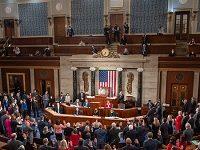 Actors’ Equity Lobbies Congress To Pass Performing Artist Tax Parity Act