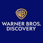 Warner Bros. Discovery Expects To Write Off $3.5 Billion-With-a-B In Content Costs
