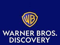 Warner Bros. Discovery Expects To Write Off $3.5 Billion-With-a-B In Content Costs