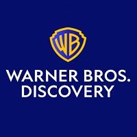 Warner Bros. Discovery Expects To Write Off $3.5 Billion-With-a-B In Content Costs