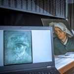 The Biggest Art-History Discoveries Of 2022
