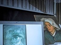 The Biggest Art-History Discoveries Of 2022