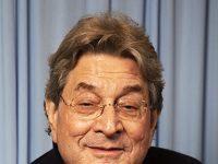 Garth Drabinsky Adds Antitrust Claims To His Countersuit Against Actos’ Equity Over “Paradise Square”