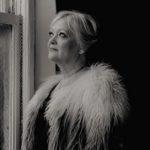 This Director May Have Figured Out How To Rescue Sondheim’s Most Notorious Flop