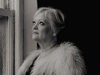 This Director May Have Figured Out How To Rescue Sondheim’s Most Notorious Flop