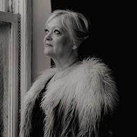 This Director May Have Figured Out How To Rescue Sondheim’s Most Notorious Flop