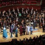 The Philly Pops Announced That It’s Shutting Down. Now Its Musicians Are Threatening To Strike.