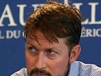 Director Todd Field Explains Some Of The Strange Things In “Tár”