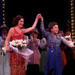 Broadway’s “Funny Girl” Sets A New Box Office Record For A Single Week