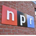 NPR Has Launched A New Fundraising Portal That Has Member Stations Rather Nervous