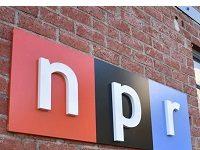 NPR Has Launched A New Fundraising Portal That Has Member Stations Rather Nervous