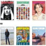 One Week After Being Sold, Bookforum Is Closing Down