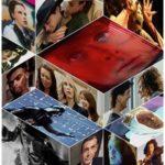 The 100 Greatest Films Of All Time (According To The Showbiz Mag Variety)