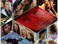 The 100 Greatest Films Of All Time (According To The Showbiz Mag Variety)