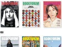 One Week After Being Sold, Bookforum Is Closing Down